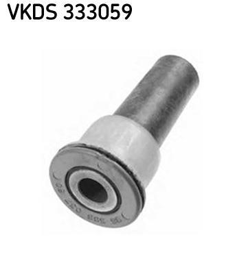 Suspensão, braço oscilante SKF ref. VKDS 333059